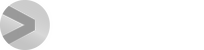 Network Logo