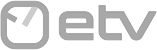 Network Logo