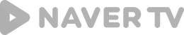 Network Logo