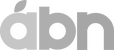 Network Logo