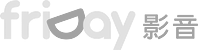 Network Logo