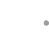 Network Logo