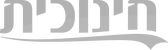 Network Logo