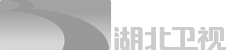 Network Logo