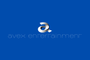 Studio Logo