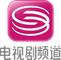 Shenzhen TV drama channel
