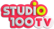 Studio 100 TV