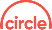 Circle