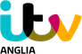 ITV Anglia