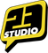 Studio 23