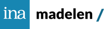 ina madelen