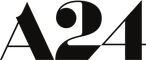 A24