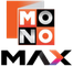 MONOMAX
