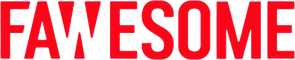 Fawesome