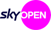 Sky Open