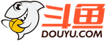 DouYu