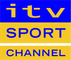 ITV Sport Channel