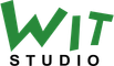 Studio Logo