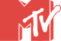 MTV Canada
