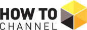 HOW TO Channel