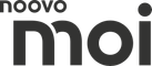 Noovo Moi