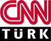 CNN Türk