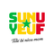 Sunu Yeuf