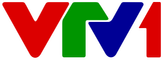 VTV1