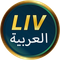 LIV Arabia