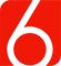 TV6