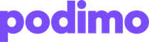 Podimo