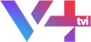 V+ TVI