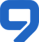 Channel 9