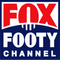 Fox Footy Channel