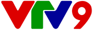 VTV9