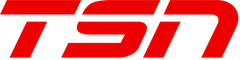 The Leaf