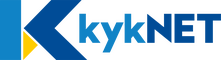 kykNET