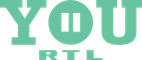 RTL II You