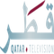 تلفزيون قطر