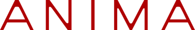 Studio Logo