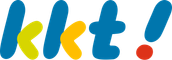 KKT