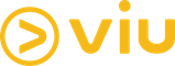 Viu