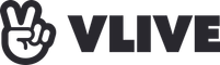 V LIVE