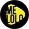 Melolo