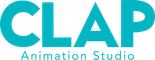 Studio Logo