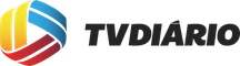 TV Diário