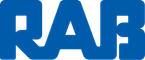 RAB
