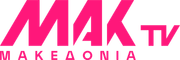 Makedonia TV