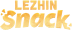 Lezhin Snack