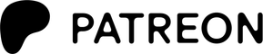Patreon